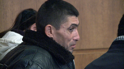 Поискаха 14 години затвор за бащата, изнасилвал сина си