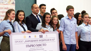 Много народи почитат славни битки в историята си но едва