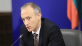Вълчев иска добър психоклимат за учителите