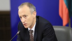 Красимир Вълчев: Часът по добро ни е необходим