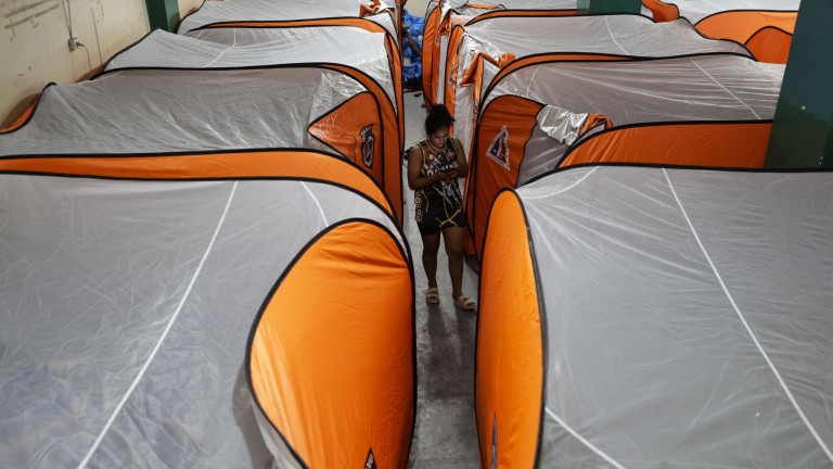 Изображение 740066