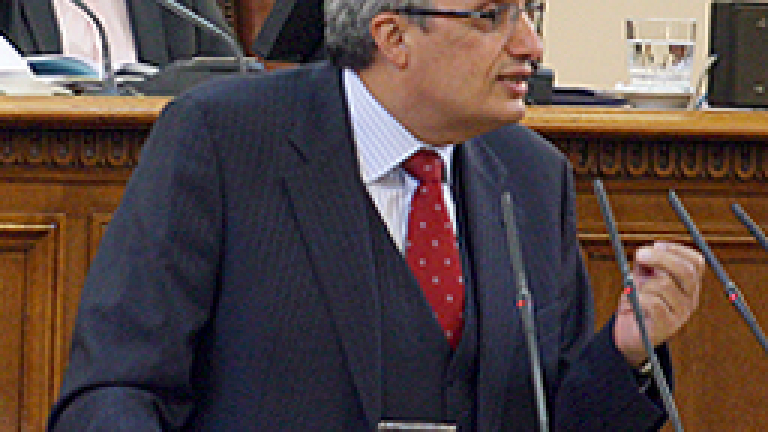 Изображение 90066