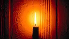 Тъжна вест: Почина дългогодишен служител на националните отбори по волейбол