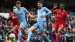 Испанският и европейски шампион Реал Мадрид ще се опита да