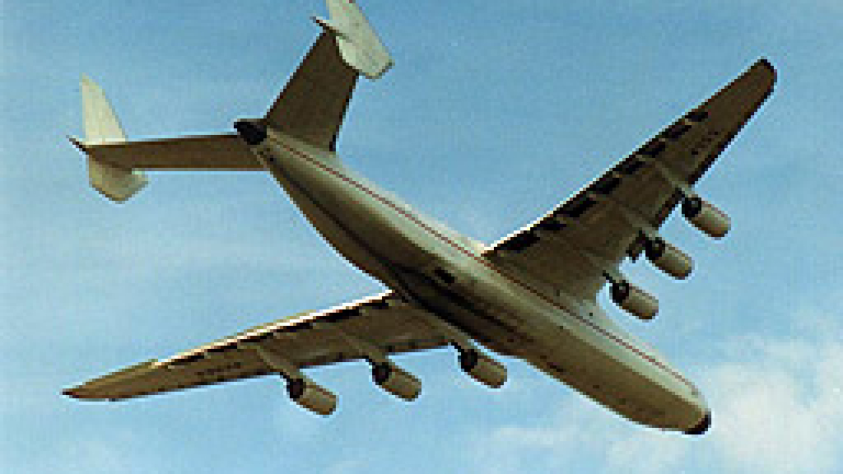 Изображение 10266