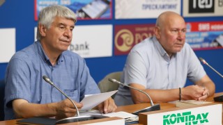 Българската история да не се изопачава За това призоваха на