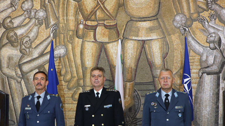 Изображение 500266