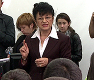 Създават мини болници в райони с малко население