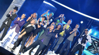Започват кастингите за X Factor