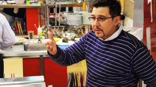 Шеф Петров сипе хули срещу Таньо Шишков