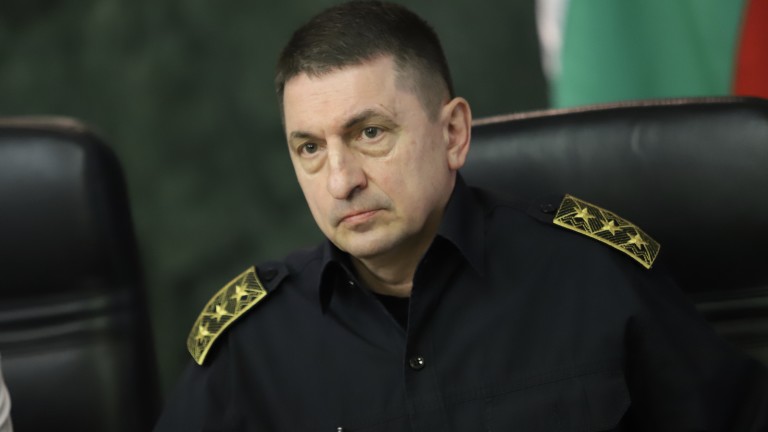 Изображение 480366