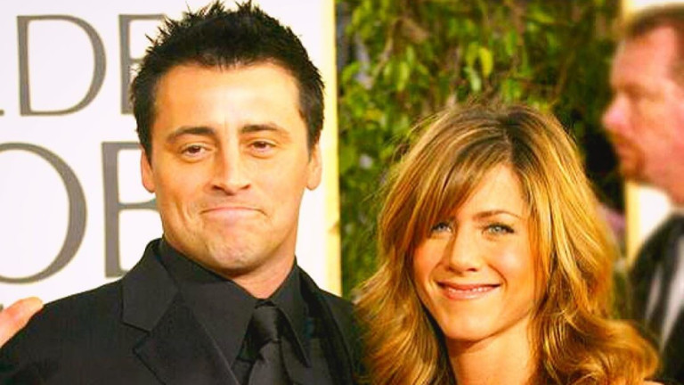 Изображение 490366