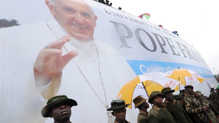 Изображение 210466