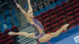  Поканиха Невяна Владинова на шампионат в Испания 
