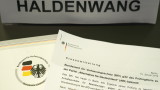 Контраразузнаването проверява „ Алтернатива за Германия” за екстремизъм 