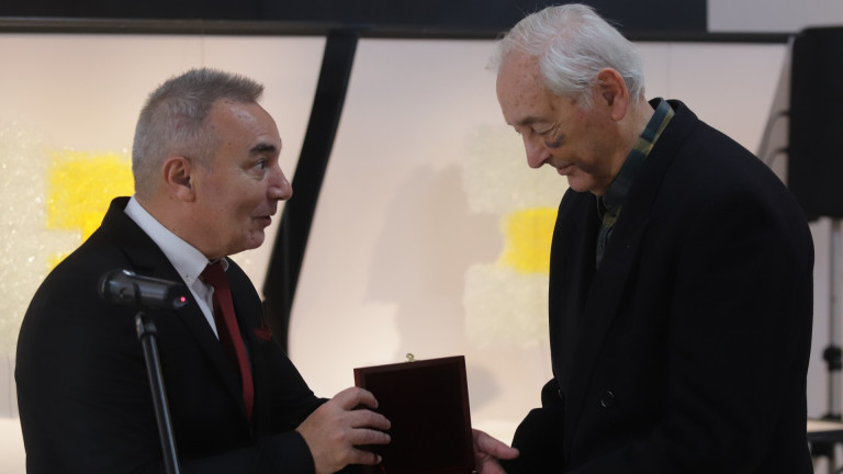 Изображение 640466