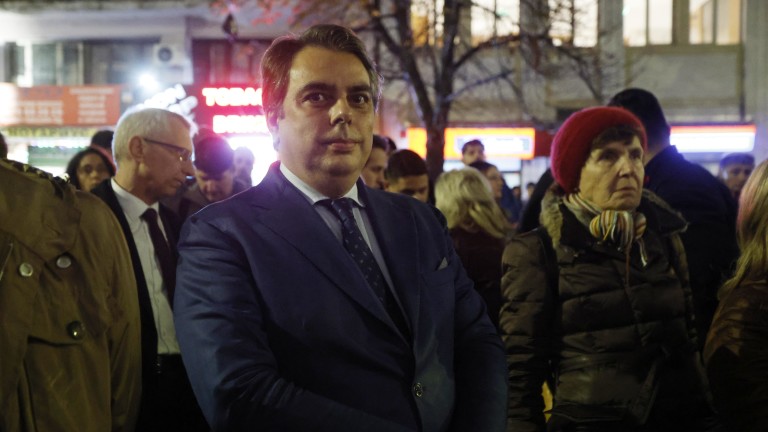 Изображение 740466