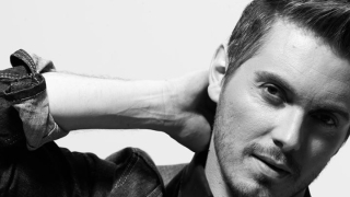 Гъркът Михалис Хаджиянис с концерт в Пловдив