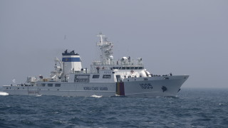 Парламентът да приеме актуализиран проект за инвестиционен разход Придобиване на