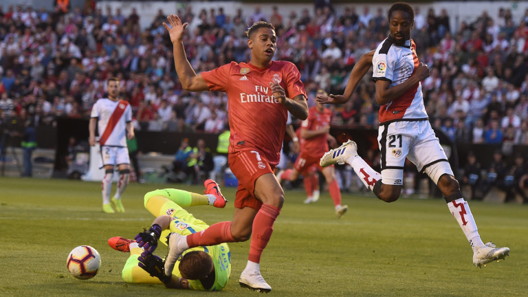 Изображение 420666