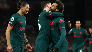 Сериозен скандал е на път да се разрази във Висшата