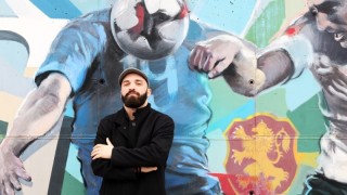 Българският футболен съюз продължава политиката си за налагане на перспективни