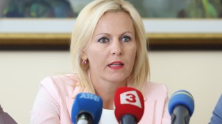 Между 50 и 100 хил. евро прибирала групата за донорство на органи