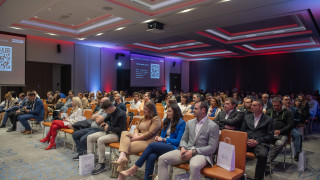 На какво ниво е финансовата грамотност на българите Познаваме ли