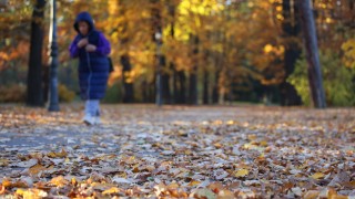 Днес над Северна и Източна България ще бъде облачно и