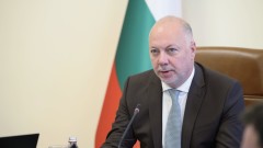 България имала и план Б за евакуация на българите от Израел