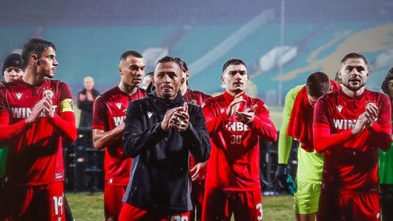 Изображение 750766