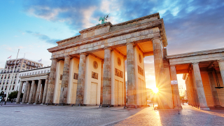 Германия стана нетен вносител на електроенергия за 2023 година