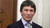 Валентин Йорданов пред ТОПСПОРТ: Българската борба има бъдеще, разполагаме с чудесни таланти!