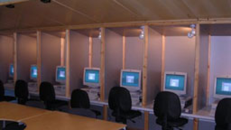 Изображение 30866