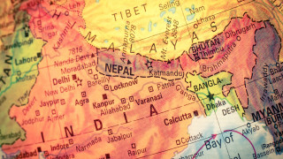 В Индия беше подписан законопроект за разделяне на гражданството което