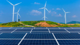  Румъния ще бъде водещ пазар за разпределение на слънчева сила в Европа през 2023-а 