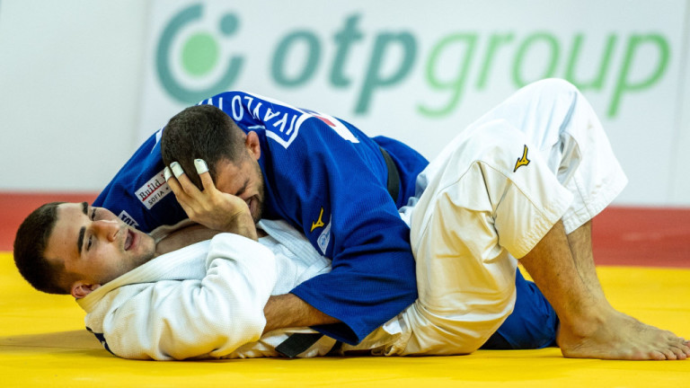 Изображение 740866