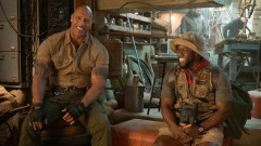 „Джуманджи“ се завръща с четвърти филм – ето кой ще участва