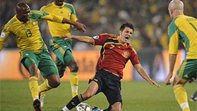 Изображение 80966