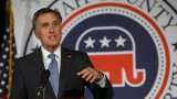  Мит Ромни гласоподава за импийчмънт на Тръмп 