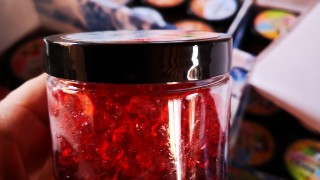 Министерството на образованието подкрепя законопроекта за забрана на пушенето на