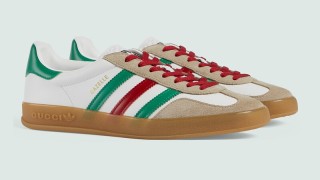 Едно нещо е сигурно в модата новото е добре