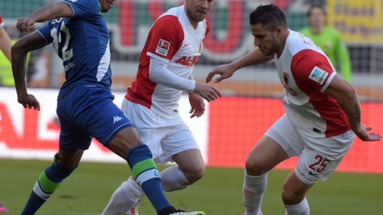 Изображение 181166