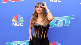 Вече изминаха два месеца от финализирането на развода на София