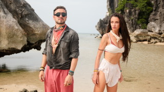 В началото на година разбрахме че тази есен bTV ще