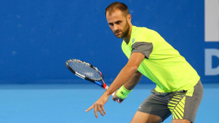 Само 15 дни ни делят от старта на най голямото спортно