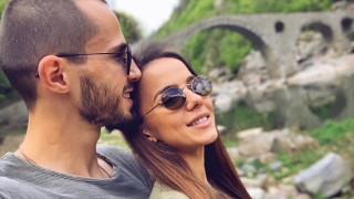 Великденските празници минаха доста неусетно Не можем да се оплачем