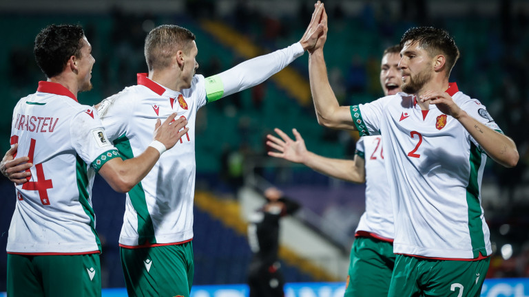 Изображение 741266