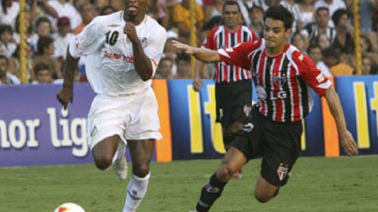 Изображение 21366