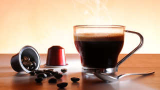 Предвид екологичните проблеми с които се сблъскваме все повече и